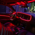 Velora BrightRGB™ Underglow