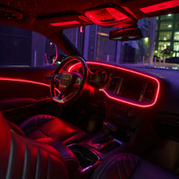 Velora BrightRGB™ Underglow
