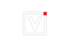 Velora Motorsports - Home